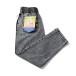 Cookman Cook man shef брюки черный Denim Chemical woshu Denim Denim легкий брюки Denim рабочие брюки 