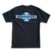 INDEPENDENT �C���f�B�y���f���g T�V���c LEGACY LOGO �N���X���S �A�C�A���N���X