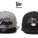 NEWERA �˥塼���� �����󥼥륹�����󥰥� NHL ����å� 9FIFTY A�ե졼�� ���ʥåץХå� ˹��