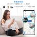 GPS �ǐ� airtag �G�A�^�O �q�� �J�[�h�� ���z����� Apple Android�Ή� ���z�s�v GPS�g���b�J�[ �F�m�� ����� �Y�ꕨ�h�~ ���^ ���z �ʒu��� ���C���� ���� �֘A�摜4