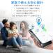 GPS �ǐ� airtag �G�A�^�O �q�� �J�[�h�� ���z����� Apple Android�Ή� ���z�s�v GPS�g���b�J�[ �F�m�� ����� �Y�ꕨ�h�~ ���^ ���z �ʒu��� ���C���� ���� �֘A�摜5