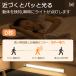 �l���Z���T�[���C�g ���� led �o�[���C�g �����R���t�� �Z���T�[���C�g ���C�g 5m���� �^�C�}�[ 20/40/60CM USB�[�d�� 9mm�����^ ���i�K���� �������� �l�� ���� �֘A�摜4