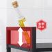 �����W�ド�b�N �L�b�`�� �L�k�� 3�i �L�b�`�����[ ��44~64cm �����W�� �����W�ド�b�N �ω׏d100kg 3�i�� �X�`�[���� �L�b�`�����b�N ��� �������� �I ���� �֘A�摜5