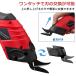 �d���n�T�~ �� �o�T�~ �ق��΂��� �ق��� �ٖD�͂��� �z�؂�͂��� ��| �ٖD �R�[�h���X �d�� �n�T�~ �� ���� �_���{�[�� �J�[�y�b�g �ȒP �ؒf �[�d�� ���� �֘A�摜4
