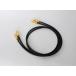 chi медведь (Chikuma)RCA-Verity/1.0 m RCA кабель 