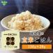  упаковка .. .( неочищенный рис ) 150g×20 шт упаковка рис Hino hikari Miyazaki префектура производство иметь машина рис стратегический запас предотвращение бедствий час короткий retort .. . бесплатная доставка . покупка 