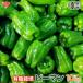  зеленый перец иметь машина культивирование 10kg Кагосима префектура производство Kumamoto префектура производство иметь машина JAS пестициды * химия удобрение не использование .-.. синий . мясо . мясо .. рефрижератор рейс местного производства нет пестициды 