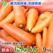  есть перевод морковь 9kg химия удобрение * пестициды * убийца сорняков не использование Кагосима префектура производство Miyazaki префектура производство сок для нестандартный .. есть B товар морковь рефрижератор рейс отправка период 2 месяц ~3 месяц 