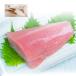  futoshi flat . натуральный бутылка ...... блок s gold отсутствует ro in .*...* кожа удален 5kg
