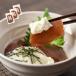  натуральный желтоперый тунец .. небольшое количество . комплект постное филе морепродукты фарфоровая пиала sashimi суши .. фарфоровая пиала море . подлинный. морепродукты гурман 110g×3 упаковка 