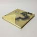The Little Book of Zen�i�m���F�p��� ���Áj �֘A�摜1
