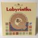 Labyrinths( иностранная книга : английская версия б/у )