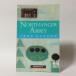 Northanger Abbey(Heinemann Guided Readres:Beginner)( иностранная книга : английская версия б/у )