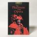 (Stg1)The Phantom of the Opera(Oxford Bookworms Stage1)( иностранная книга : английская версия б/у )