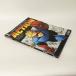 Draw Comic Book: Action�i�m���F�p��� ���Áj �֘A�摜2