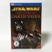 Star Wars: The Story of Darth Vader| Звездные войны The * -тактный - Lee *ob* дюжина * беж da-(DK Readers Level3)( иностранная книга : английская версия б/у )