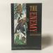 (Stg6)The Enemy(Oxford Bookworms Stage6)( иностранная книга : английская версия б/у )