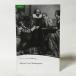 (Lv1)Stories from ShakesPeare(Pearson English Readers Level1)( иностранная книга : английская версия б/у )