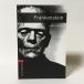(Stg3)Frankenstein(Oxford Bookworms Stage3)( иностранная книга : английская версия б/у )