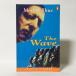 (Lv2)The Wave(Penguin Readers Level2)( иностранная книга : английская версия б/у )