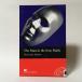 (Lv2)The Man in the Iron Mask(Macmillan Readers Level2)( иностранная книга : английская версия б/у )