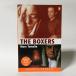 (Lv2)The Boxers(Penguin Readers Level2)( иностранная книга : английская версия б/у )