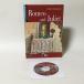 Romeo and Juliet( иностранная книга : английская версия б/у ) *CD есть 