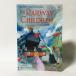 The Railway Children���ν񡧱Ѹ��� ��š�