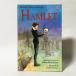 Hamlet| ветчина let (Usborne Young Reading)( иностранная книга : английская версия б/у )