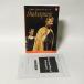 (Lv4)Three Great Plays of Shakespeare(Penguin Readers Level4)( иностранная книга : английская версия б/у )* брошюра есть 