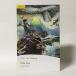 (Lv2)Moby Dick(Pearson English Readers Level2)( иностранная книга : английская версия б/у )