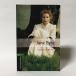 (Stg6)Jane Eyre(Oxford Bookworms Stage6)( иностранная книга : английская версия б/у )