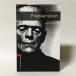 (Stg3)Frankenstein(Oxford Bookworms Stage3)( иностранная книга : английская версия б/у )