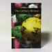 (Stg1)The Lottery Winner(Oxford Bookworms Stage1)( иностранная книга : английская версия б/у )