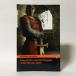 (Lv2)King Arthur and the Knights of the Round Table(Penguin Readers Level2)( иностранная книга : английская версия б/у )