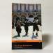 (Lv2)The Three Musketeers(Penguin Readers Level2)( иностранная книга : английская версия б/у )