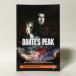 (Lv2)Dante's Peak(Penguin Readers Level2)( иностранная книга : английская версия б/у )
