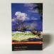 (Lv2)Treasure Island(Penguin Readers Level2)( иностранная книга : английская версия б/у )
