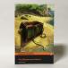 (Lv2)The Mysterious Island(Penguin Readers Level2)( иностранная книга : английская версия б/у )