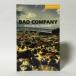 (Lv2)Bad Company(Cambridge English Readers Level2)( иностранная книга : английская версия б/у )