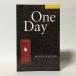 (Lv2)One Day(Cambridge English Readers Level2)( иностранная книга : английская версия б/у )