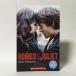 Romeo and Juliet( иностранная книга : английская версия б/у )