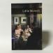 (Stg4)Little Women(Oxford Bookworms Stage4)( иностранная книга : английская версия б/у )
