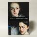 (Stg5)Sense and Sensibility(Oxford Bookworms Stage5)( иностранная книга : английская версия б/у )