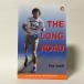 (LvES)The Long Road(Penguin Readers Easystarts)( иностранная книга : английская версия б/у )