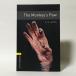 (Stg1)The Monkey's Paw(Oxford Bookworms Stage1)( иностранная книга : английская версия б/у )