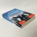 Boris Johnson: The Spirit of London�i�m���F�p��� Mass Market Paperback�j �֘A�摜2