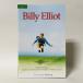(Lv3)Billy Elliot(Pearson English Readers Level3)( иностранная книга : английская версия б/у )