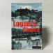 (Lv2)Logan's Choice(Cambridge English Readers Level2)( иностранная книга : английская версия б/у )
