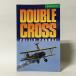 (Lv2)Double Cross(Cambridge English Readers Level3)( иностранная книга : английская версия б/у )